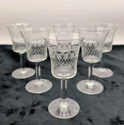 Bohemia pall mall lady - pall,