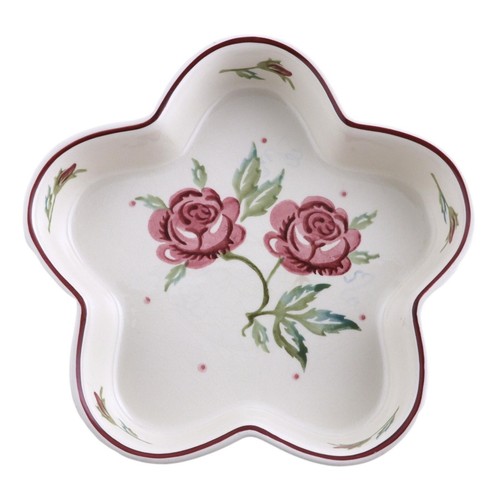 Emma bridgewater pottery pink - emma,
