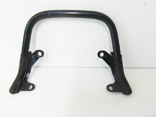 Grab bar pillion - grab, pillion,