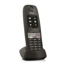 Siemens Gigaset E630H Duo Dect Handset & Charger