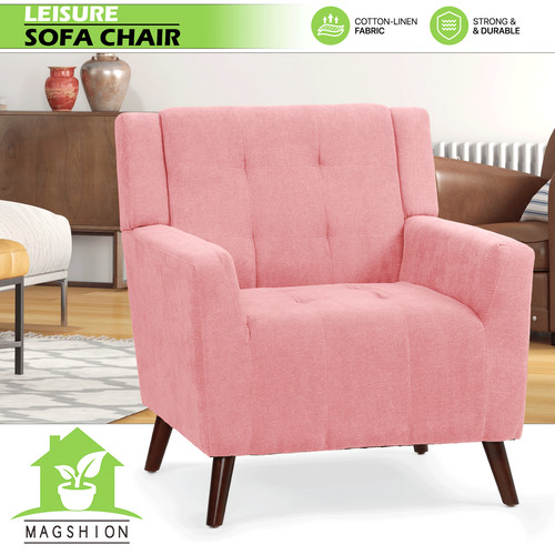 Accent chair modern - accent,