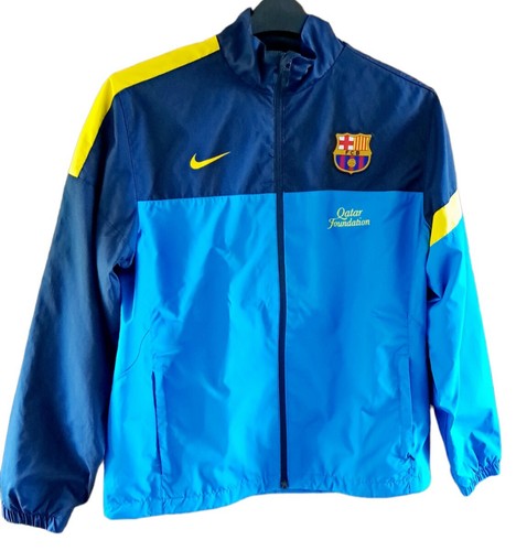 Barcelona nike official - fc,