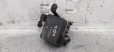 1J0614517J abs for AUDI A3