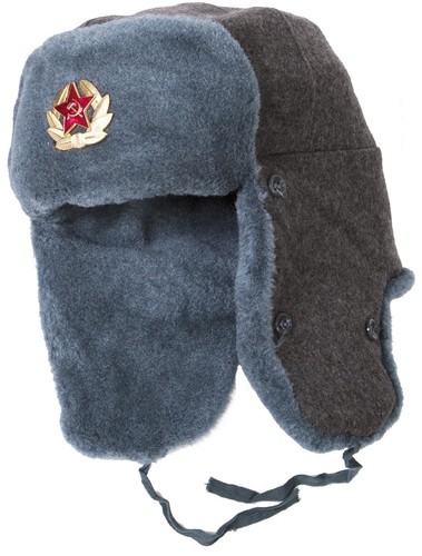 Soviet army soldier genuine - soviet,