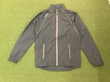 PROQUIP AQUATEC GOLF