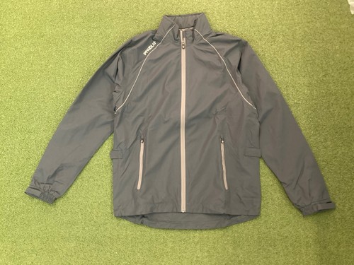 Proquip aquatec golf - proquip,