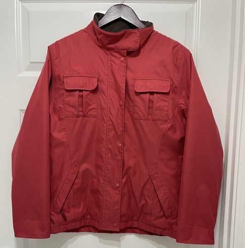 Jack murphy casual outdoor - murphy,
