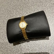 Paul Jobin 17 Jewels Incabloc