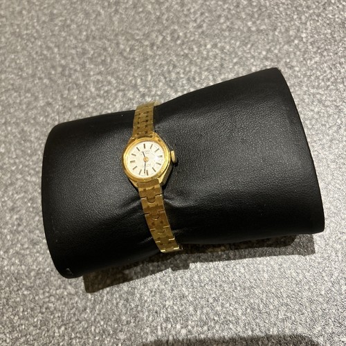 Paul jobin jewels - paul, 17