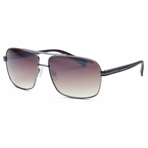 Bloc pilot f450 mens womens - bloc, mens/womens
