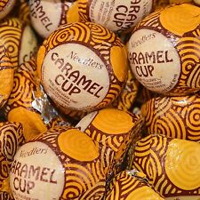 Needlers Caramel Cups