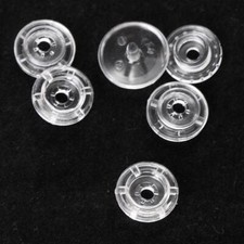 50 Set Size 20 T5 Clear KAM
