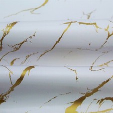 PLAIN PRINTED MARBLE GRANITE