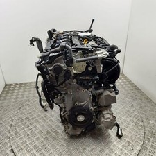 LEXUS UX ZA10 Engine Motor