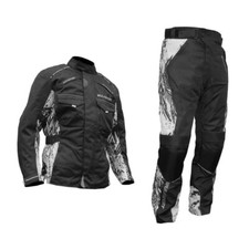 Wulfsport alpina kids - alpina,