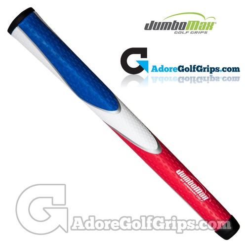 Jumbomax tour series - series, giant