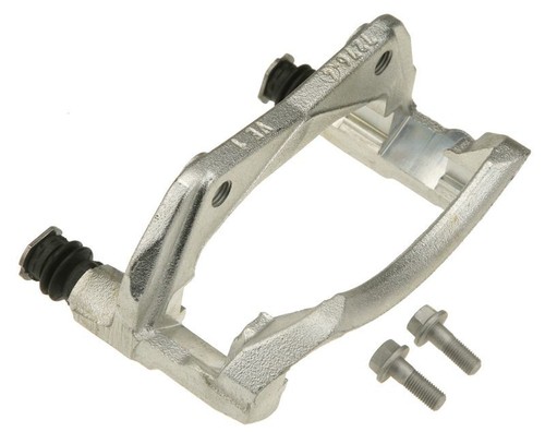 Fits trw bda582 carrier - bda582, carrier,