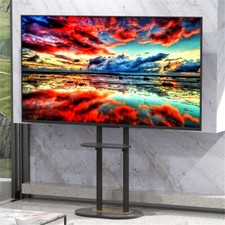 Wisfor Heavy Duty Corner Floor