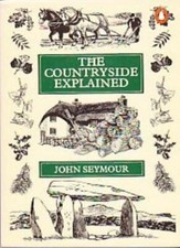 The Countryside Explained-John