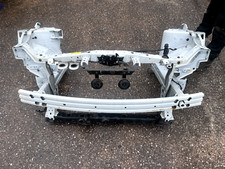 NISSAN JUKE NISMO RS  FRONT