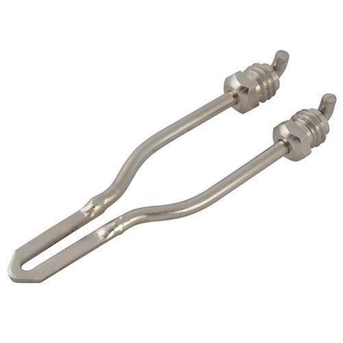 Weller 6150 0054000599 screw - weller,