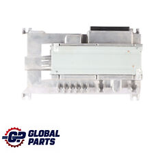 Audi A3 8V Bang Olufsen Audio