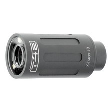 Umarex T4E Marker X-Tracer Unit .50 Black