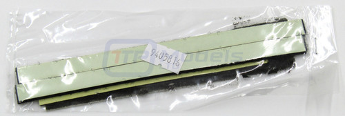 Tamiya 58116 49190 dyna storm - 58116/49190,