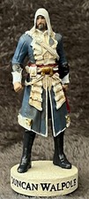 Assassins creed figure - creed,