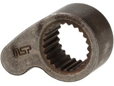 Innocenti Lambretta SX 200 (X