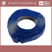 Sealing Tape Bodywork for