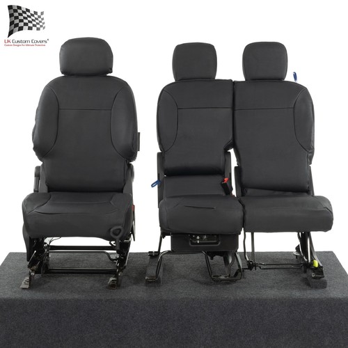 Citroen berlingo leatherette - citroen,