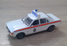 Vanguards 1/43 Ford Consul