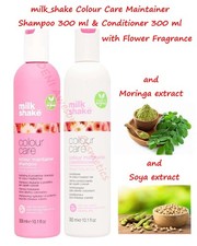 Milk_Shake Colour Care