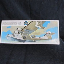 AIRFIX  05007-6.PBY -5A