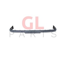 FOR MERCEDES BENZ E W210 1995-1999 Bumper Moulding Trim A2108850021 New