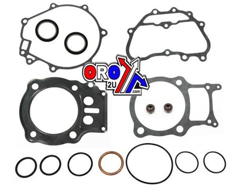 Namura technologies gasket - namura,