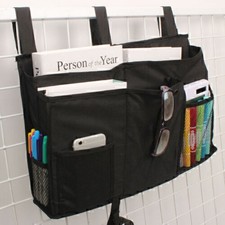 Home Bed Bedside Tidy