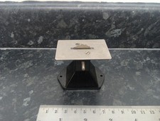 VINTAGE SEL MODEL STEAM