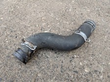 JEEP CHEROKEE KJ 2.8 CRD RADIATOR PIPE HOSE 55037920AB