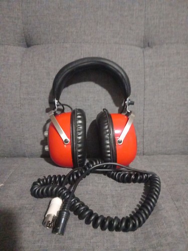 Ambi phone stereo - stereo, &