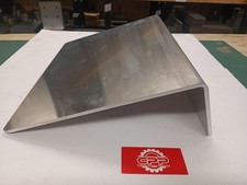 Aluminium Angle Plate bracket