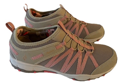 Skechers womens 5 - skechers, 6.5