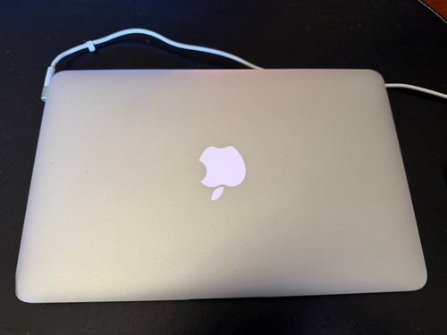 Apple macbook air - macbook, 13”