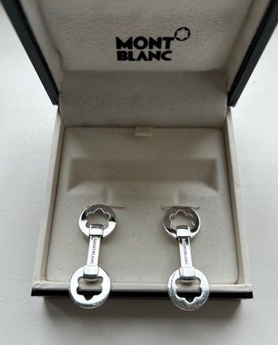 Montblanc heritage collection - montblanc,