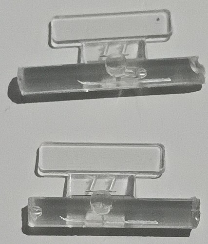 Heljan gauge class 27 - class,