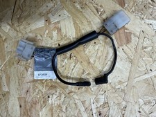 BMW Z3 Hardtop Rear Heated