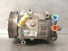 9683055180 air conditioning