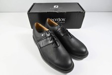 FootJoy MyJoy Premiere Series