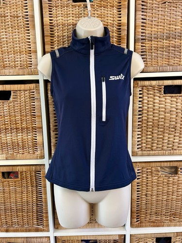 Swix ski vest endure - swix,